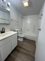 386 Oak Trails Rd. - Photo 1 of 1