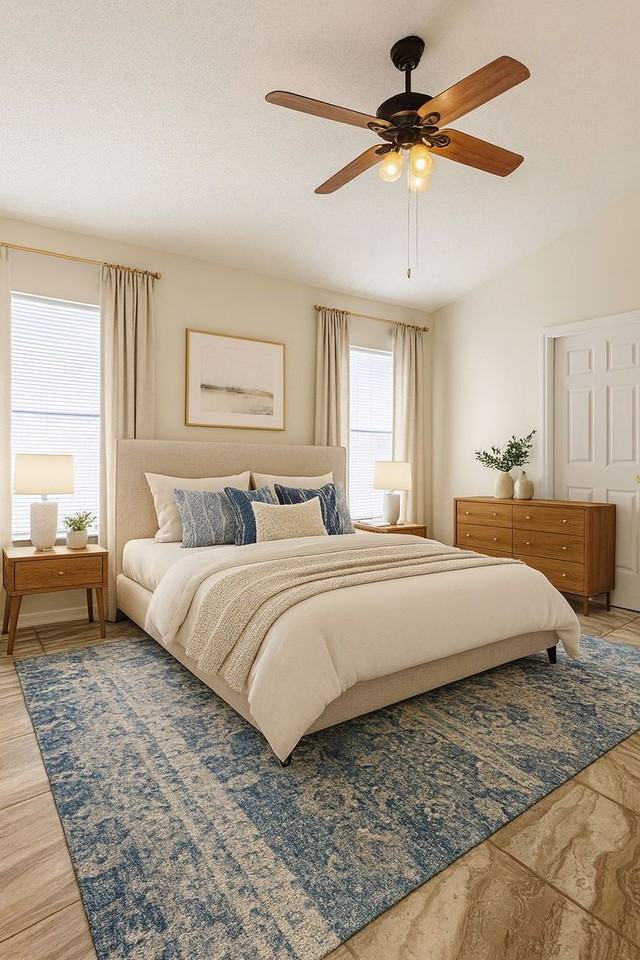 668 Cornwallis Drive - Photo 6 of 18