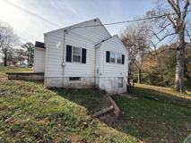 2200 Main Street - Photo 1 of 1