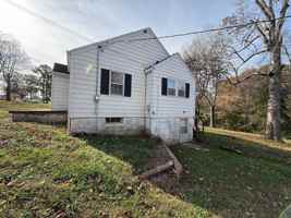 featured image of 2200 Main Street