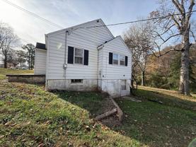 2200 Main Street - Photo 1 of 1