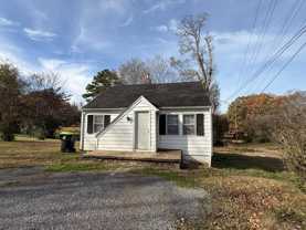 2200 Main Street - Photo 1 of 1