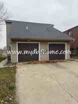 2007 Hillside Avenue - Photo 1 of 1