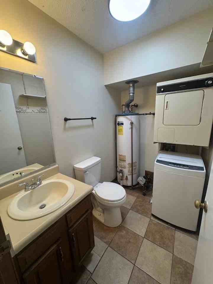 2007 Hillside Avenue - Photo 7 of 7