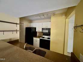 3704 Chimney Ridge Place #105 - Photo 1 of 1