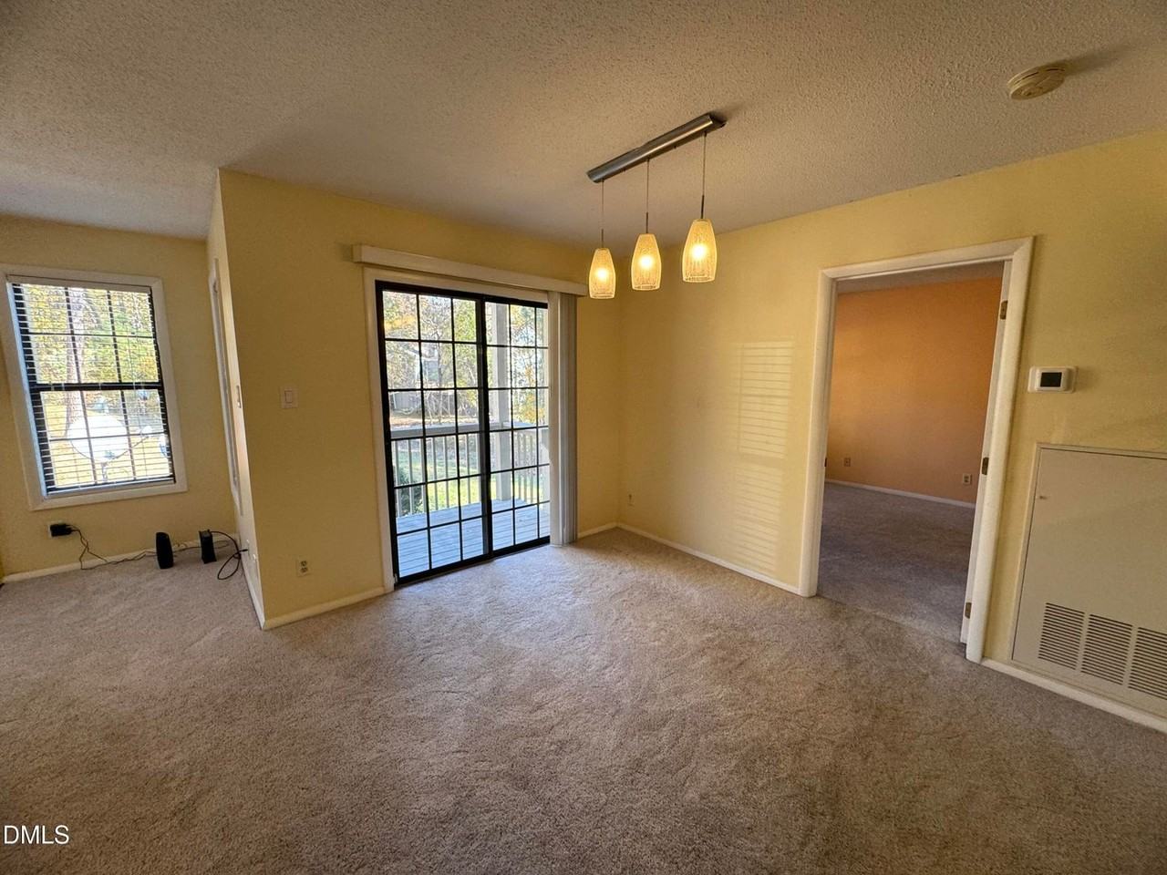 3704 Chimney Ridge Pl #105 - Photo 6 of 16