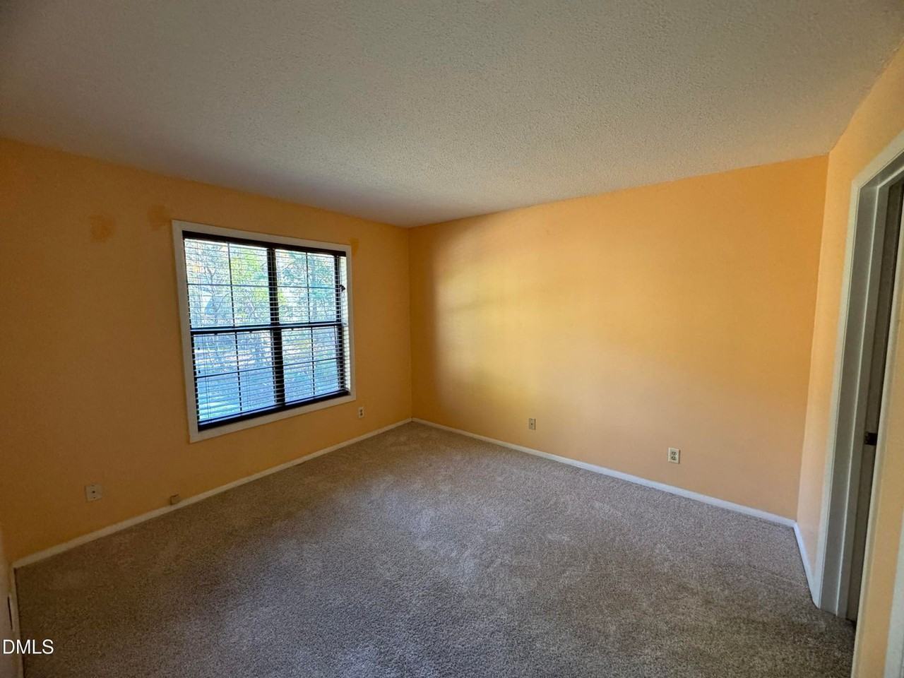 3704 Chimney Ridge Pl #105 - Photo 7 of 16