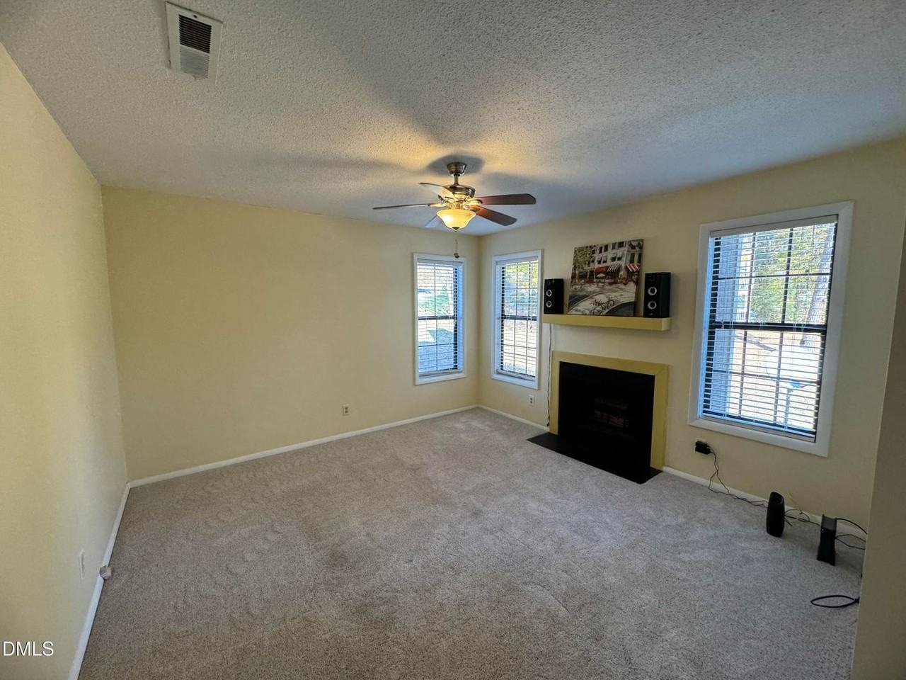 3704 Chimney Ridge Pl #105 - Photo 3 of 16