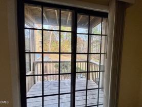 3704 Chimney Ridge Pl #105 - Photo 1 of 1