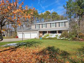 10161 Old Orchard Drive - Photo 1 of 1