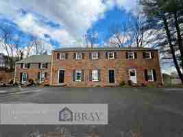 featured image of 5021 Emerald Drive