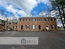 Emerald Apts - Photo 1 of 1