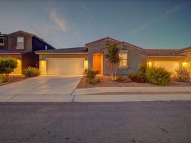 9787 East Lynx Lake Trail - Photo 1 of 1