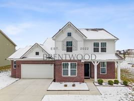 featured image of 7237 Glen Park Way