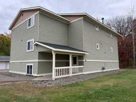 featured image of 622 Northwest 4th Street