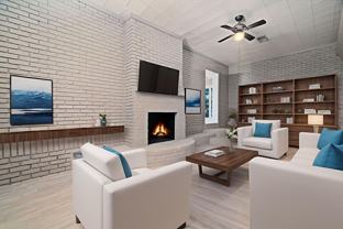 1615 Culpepper Circle - Photo 1 of 1