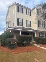 2155 Blakers Boulevard - Photo 1 of 1