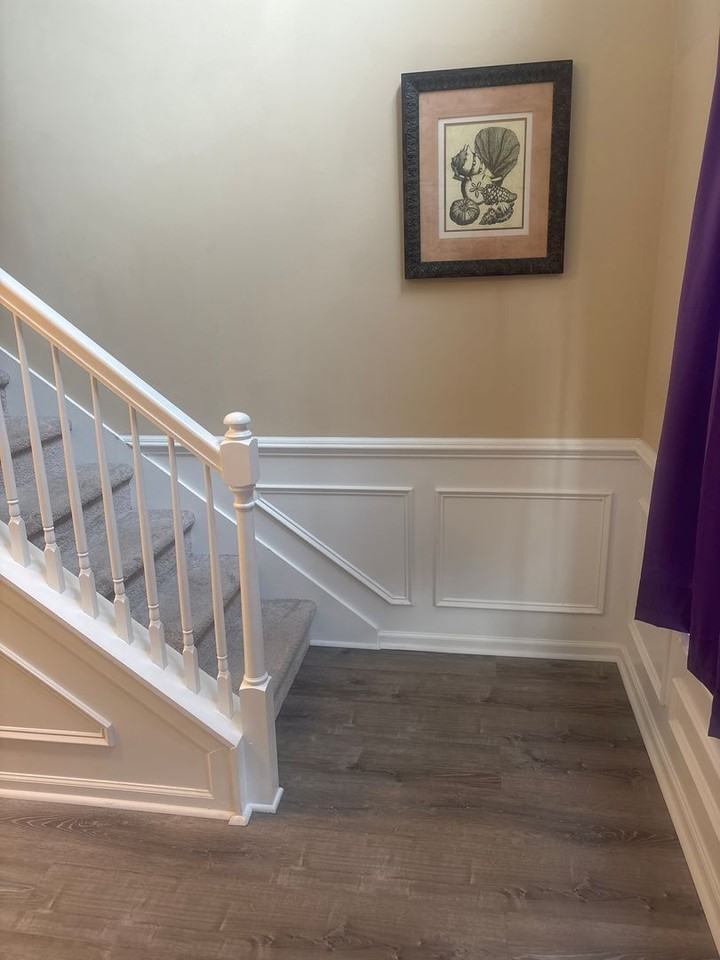 2155 Blakers Blvd - Photo 2 of 36