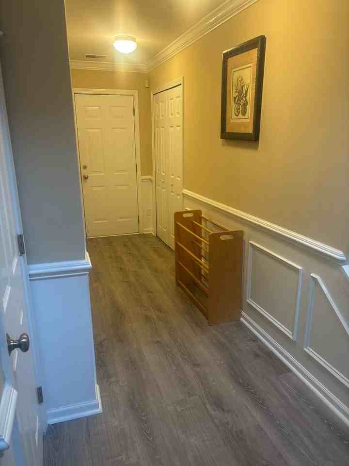 2155 Blakers Blvd - Photo 3 of 36