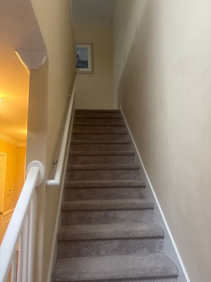 2155 Blakers Blvd - Photo 7 of 36