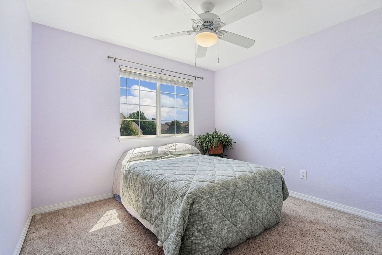 6721 Antigua Dr - Photo 6 of 11