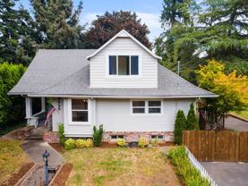 9625 Southwest Frewing Street - Photo 1 of 1