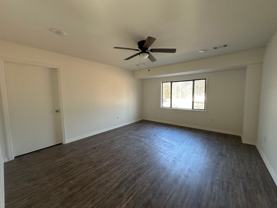 3120 Arkansas Highway 27 - Photo 1 of 1