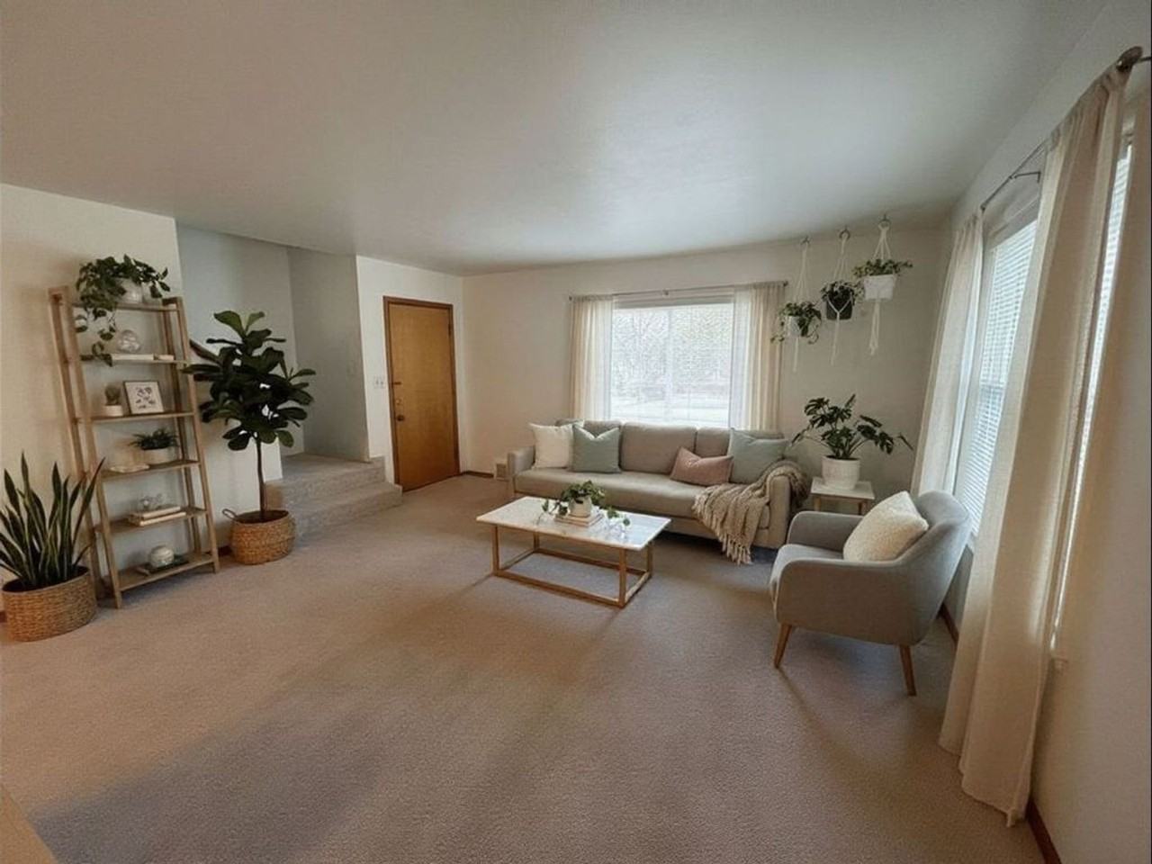 415 North Seventh Street - Photo 3 of 14