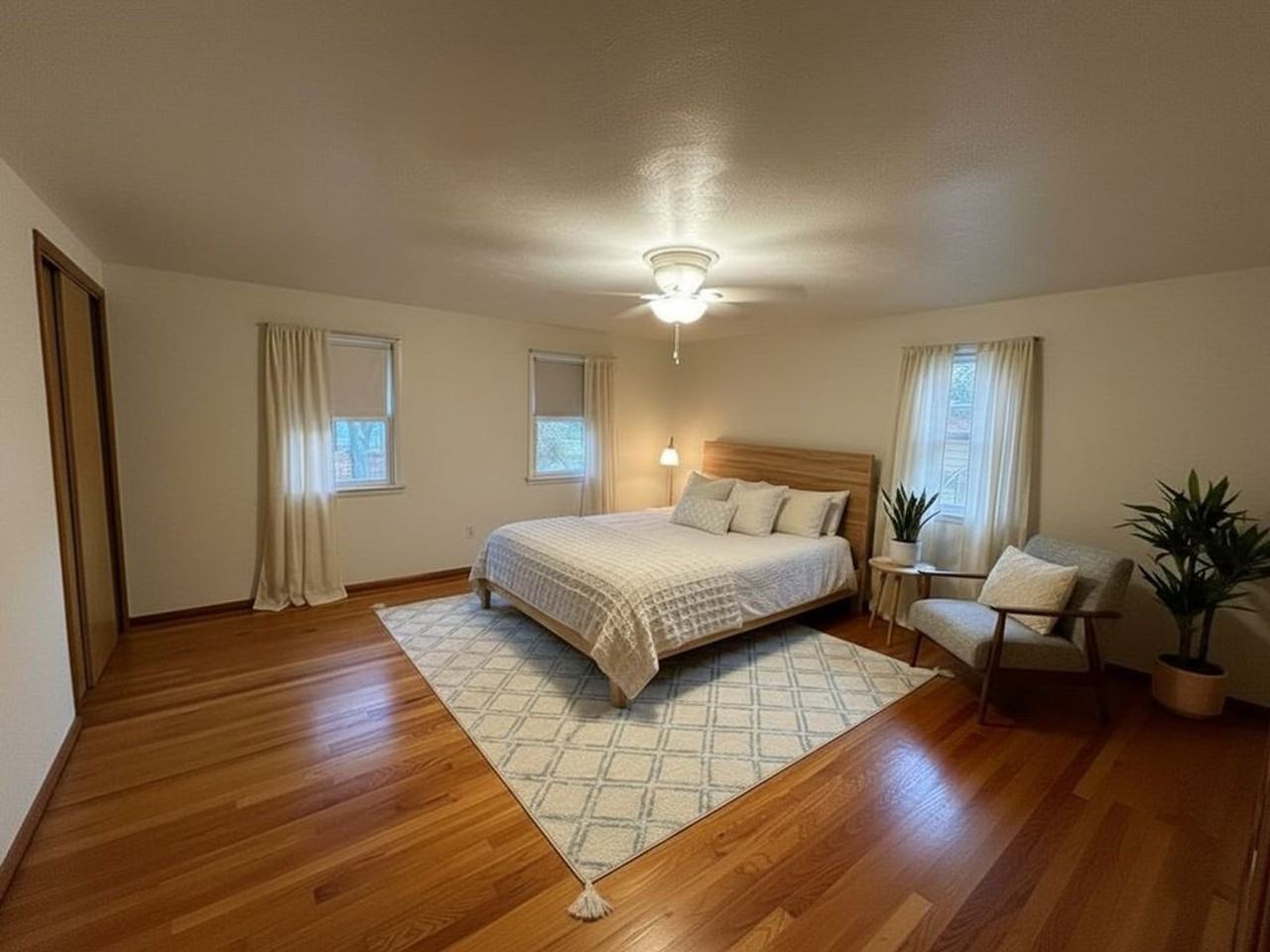 415 North Seventh Street - Photo 7 of 14