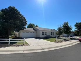 5774 Clay Street - Photo 1 of 1