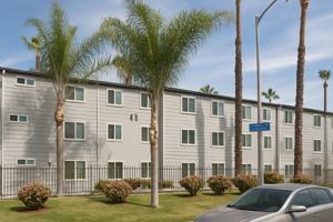 featured image of 5492 Imperial Avenue