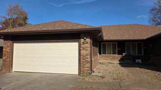 503 East Redwood Street - Photo 1 of 1