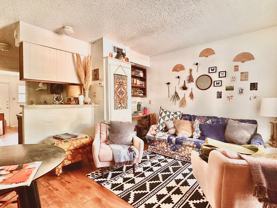 2808 Whitis Ave - Photo 1 of 1