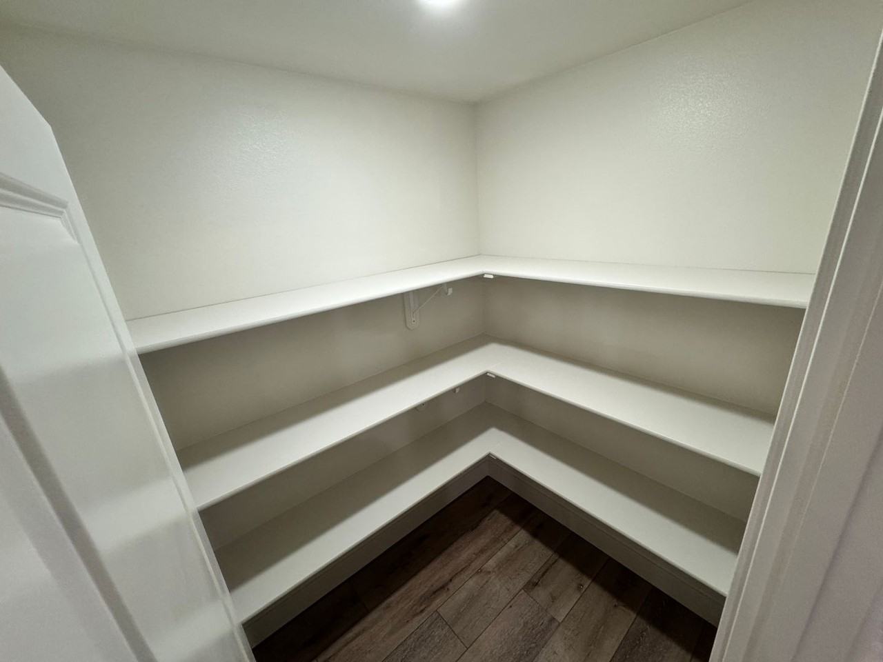 4658 Pierce Drive - Photo 2 of 9