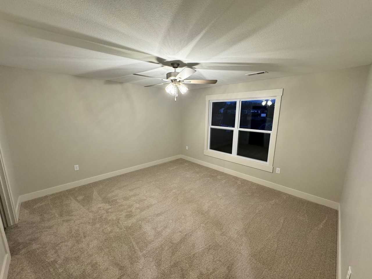 4658 Pierce Drive - Photo 5 of 9