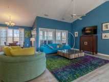 34687 Refuge Cove - Photo 1 of 1