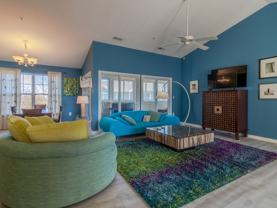 34687 Refuge Cove - Photo 1 of 1