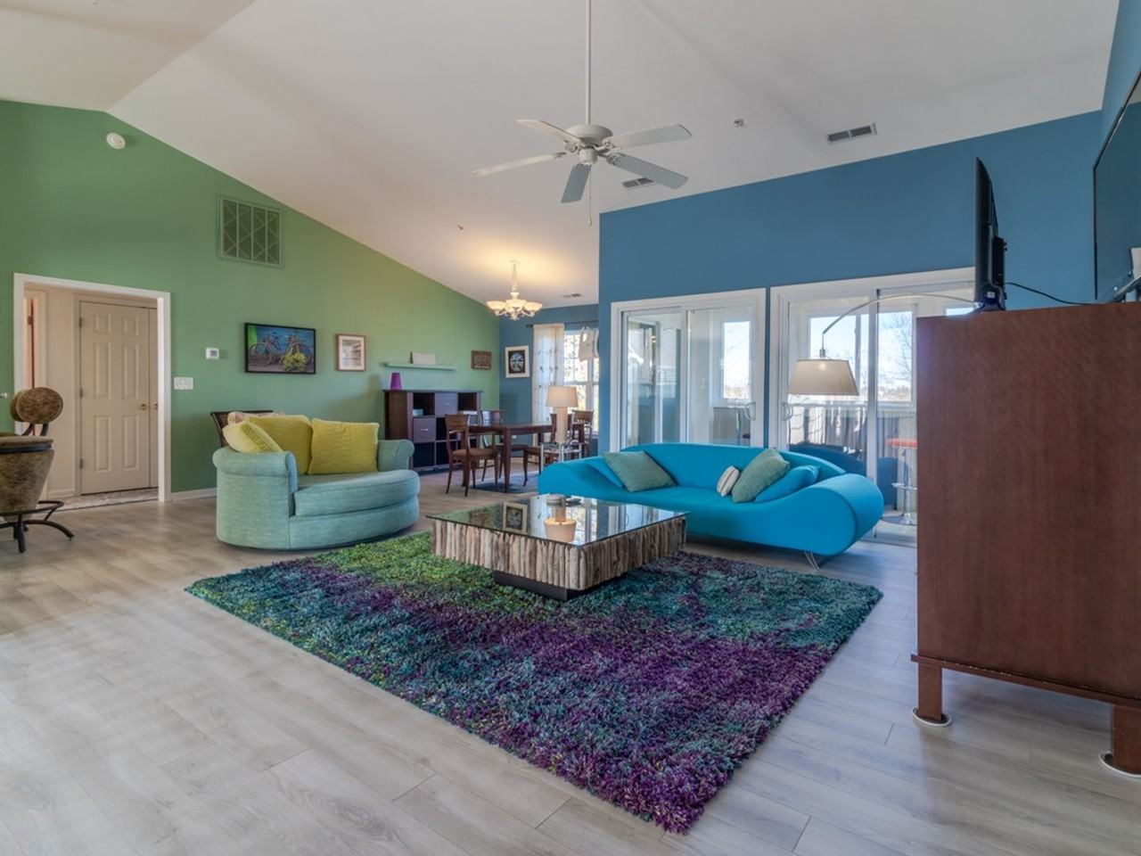 34687 Refuge Cove - Photo 2 of 31