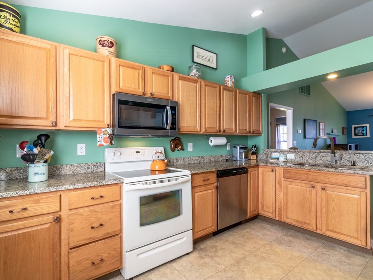 34687 Refuge Cove - Photo 4 of 31