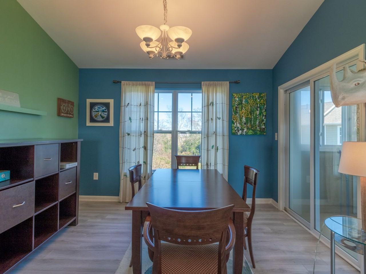 34687 Refuge Cove - Photo 5 of 31