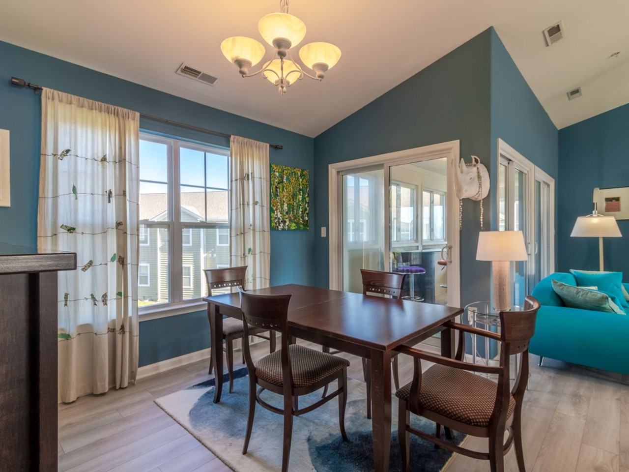 34687 Refuge Cove - Photo 6 of 31