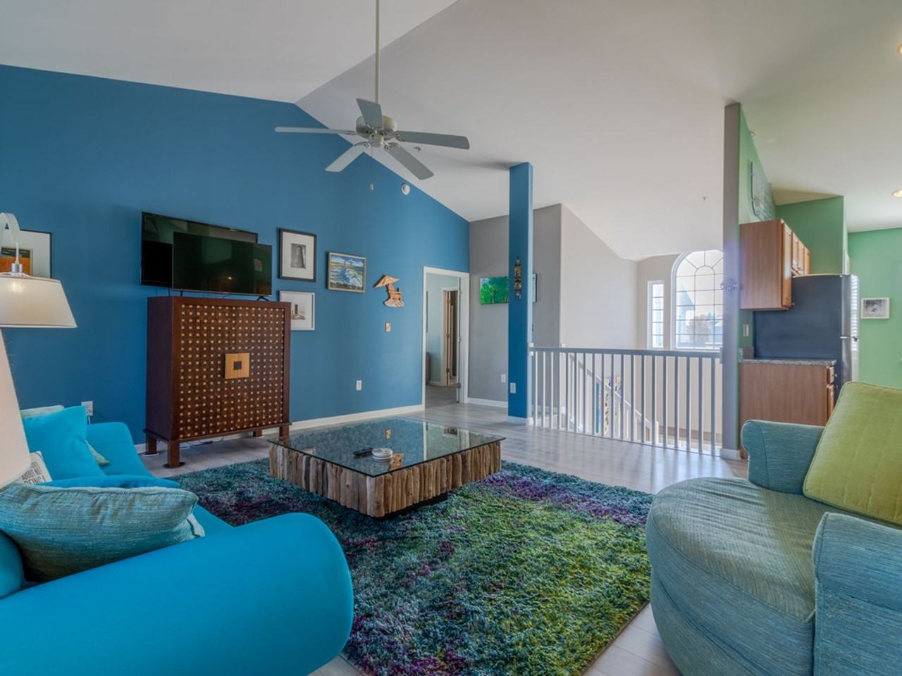 34687 Refuge Cove - Photo 7 of 31