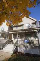 featured image of 512 West Mifflin Street