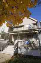 512 West Mifflin Street - Photo 1 of 1