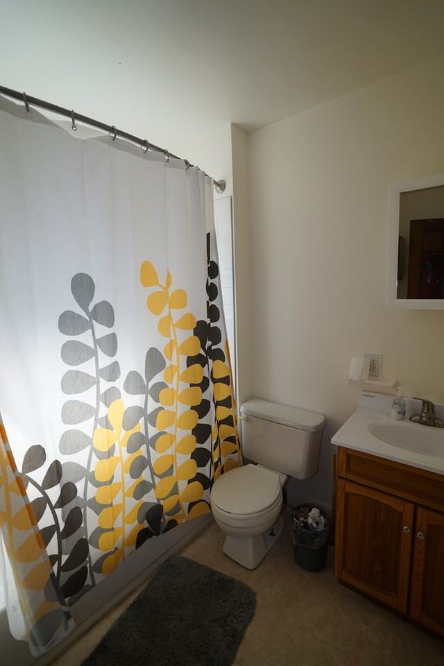 512 West Mifflin Street - Photo 6 of 14