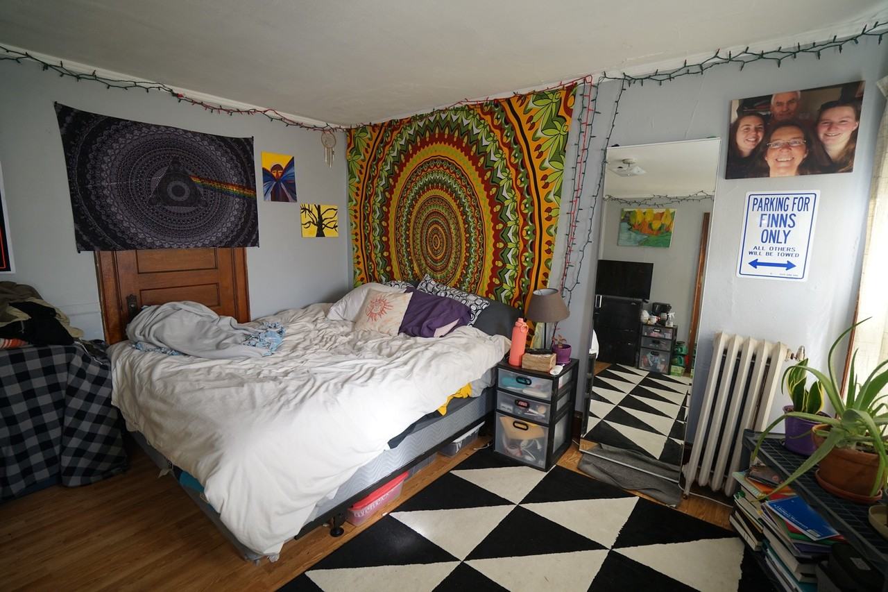 512 West Mifflin Street - Photo 7 of 14