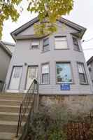 featured image of 550 West Mifflin Street