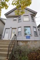 550-52 - Photo 1 of 1