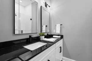 1263 Meigs Place NE - Photo 1 of 1