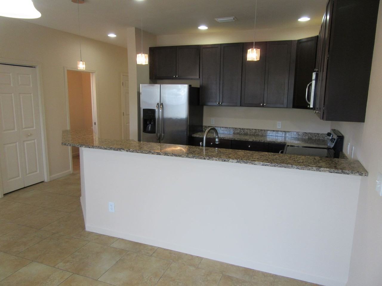 2411 Astrid Lane - Photo 2 of 21